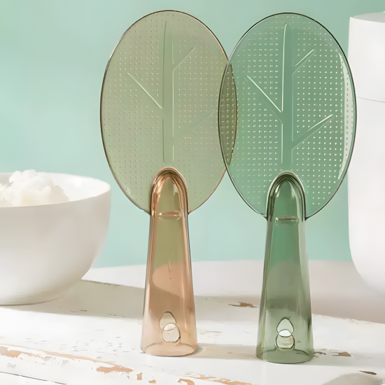 Serving Spoon